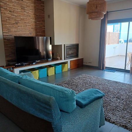Casa Da Praia Em Porto Covo Esterno foto
