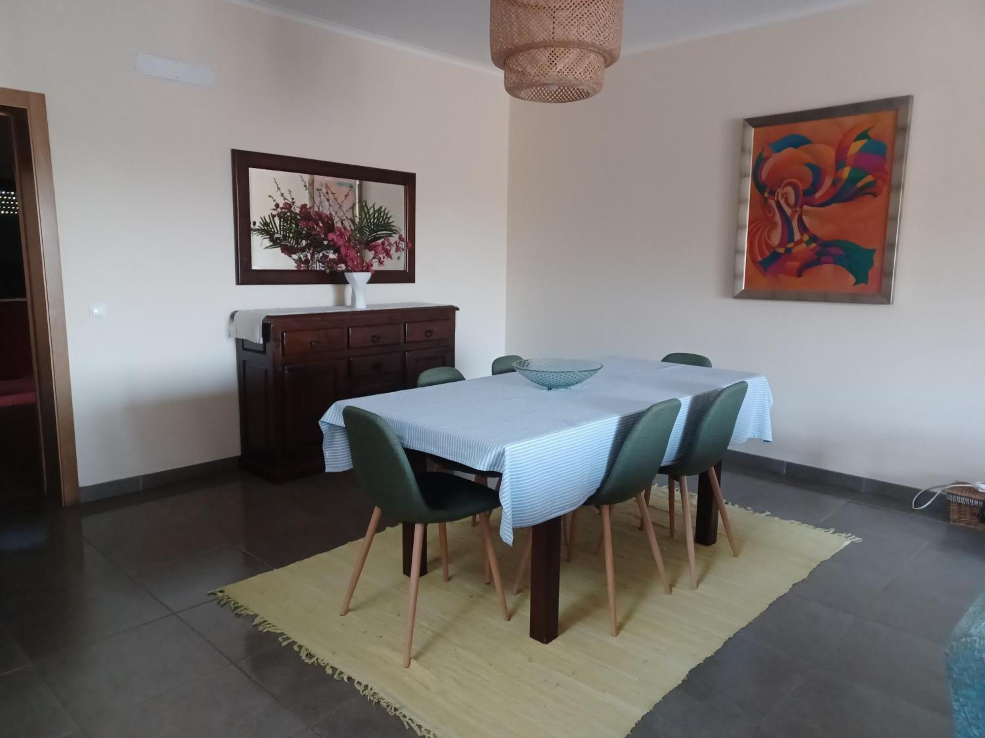 Casa Da Praia Em Porto Covo Esterno foto