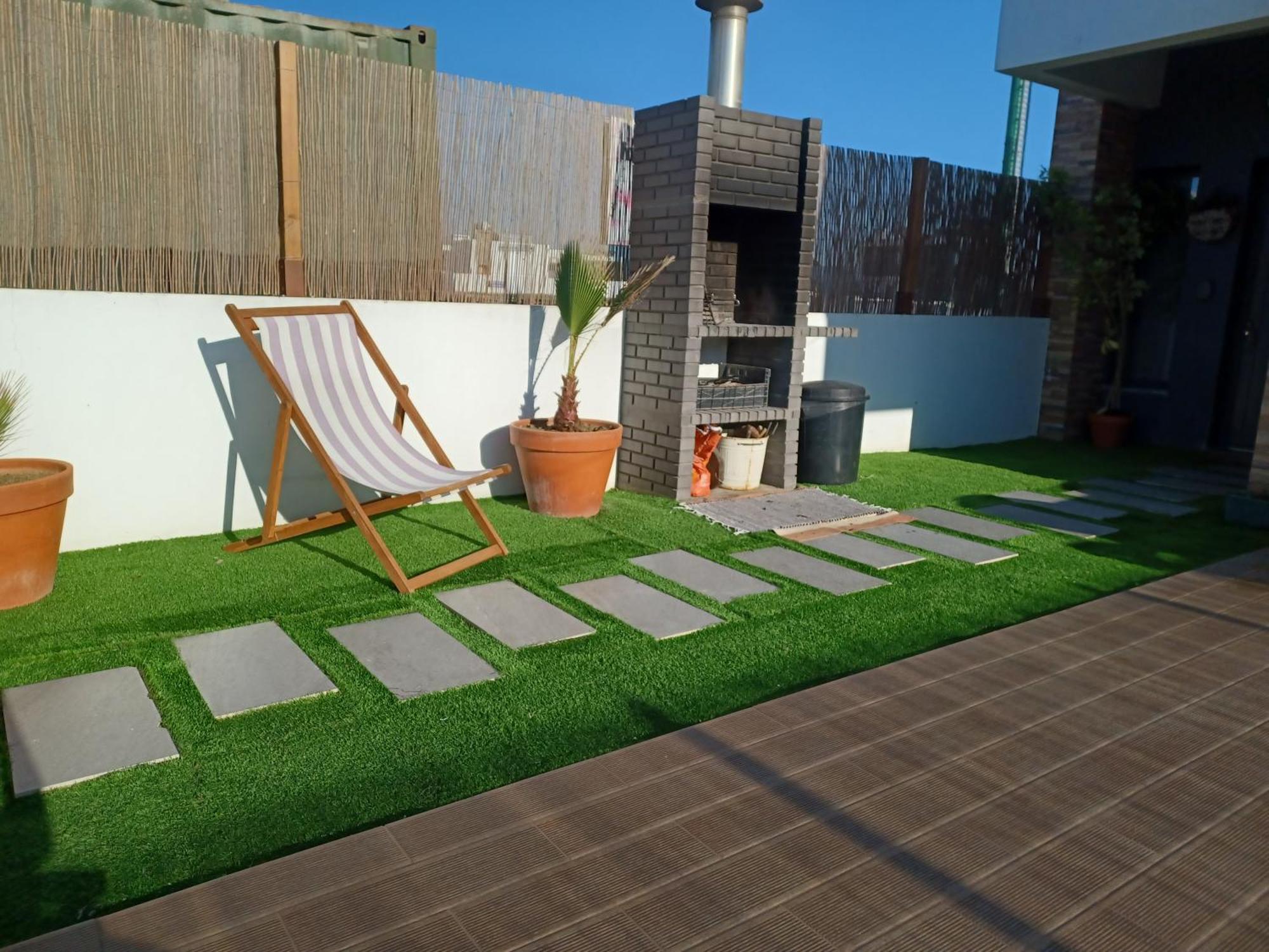 Casa Da Praia Em Porto Covo Esterno foto